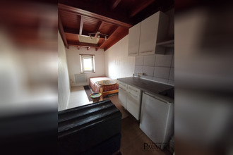  appartement pamiers 09100