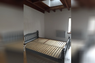  appartement pamiers 09100