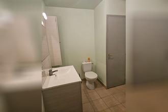  appartement pamiers 09100