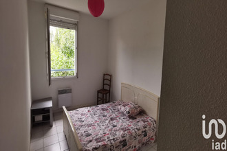  appartement pamiers 09100