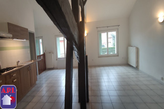  appartement pamiers 09100
