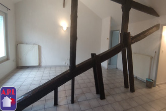  appartement pamiers 09100