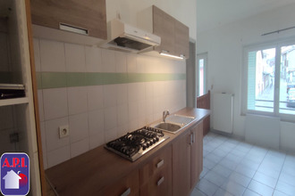  appartement pamiers 09100
