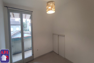  appartement pamiers 09100