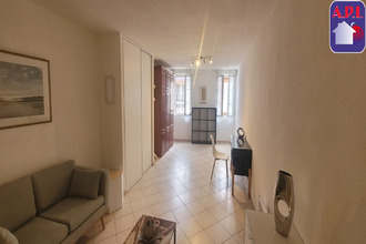  appartement pamiers 09100