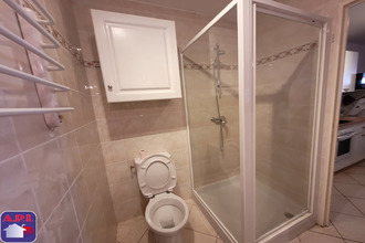  appartement pamiers 09100