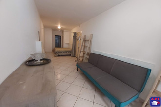  appartement pamiers 09100