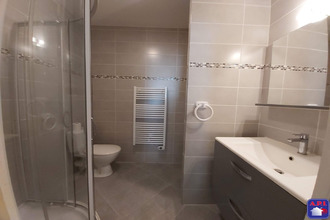  appartement pamiers 09100