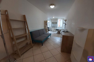  appartement pamiers 09100