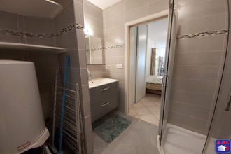  appartement pamiers 09100