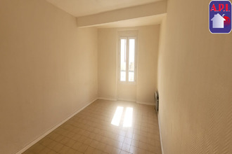  appartement pamiers 09100