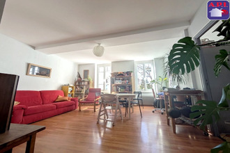  appartement pamiers 09100