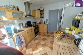  appartement pamiers 09100