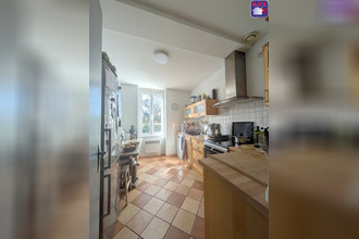  appartement pamiers 09100