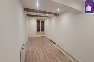  appartement pamiers 09100