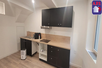  appartement pamiers 09100