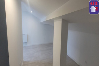  appartement pamiers 09100