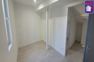  appartement pamiers 09100