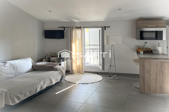  appartement pamiers 09100