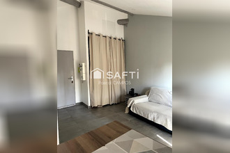  appartement pamiers 09100