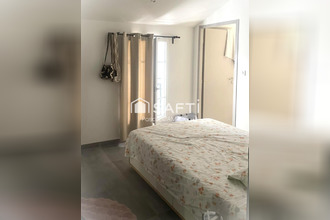  appartement pamiers 09100