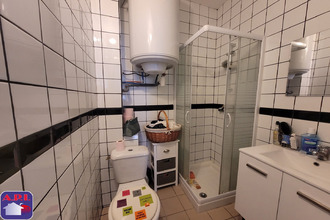  appartement pamiers 09100