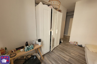  appartement pamiers 09100