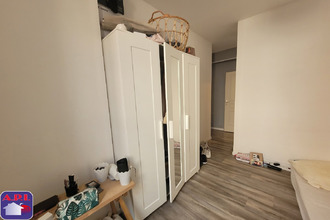  appartement pamiers 09100
