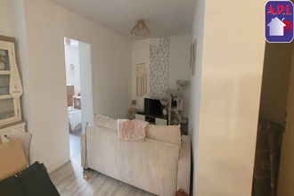  appartement pamiers 09100