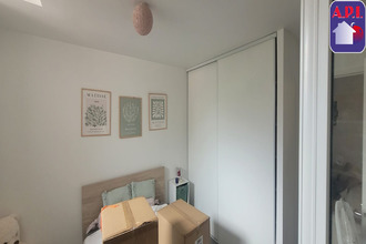  appartement pamiers 09100