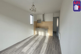  appartement pamiers 09100