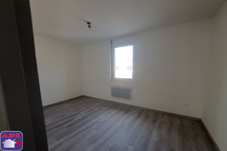  appartement pamiers 09100