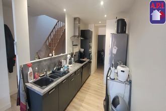  appartement pamiers 09100