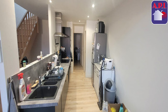  appartement pamiers 09100