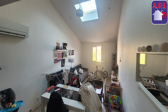  appartement pamiers 09100