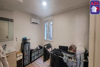  appartement pamiers 09100