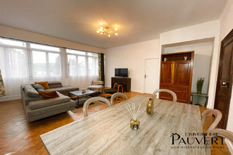  appartement pamiers 09100