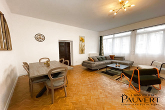  appartement pamiers 09100