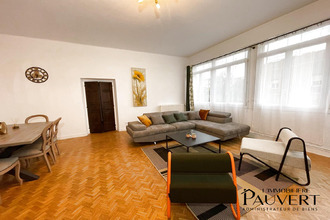  appartement pamiers 09100