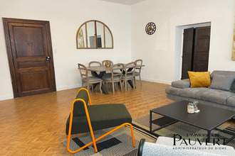  appartement pamiers 09100