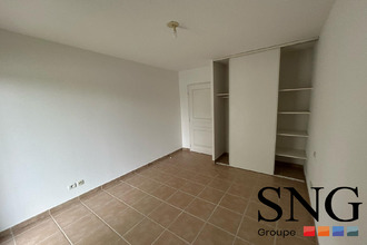  appartement pamiers 09100