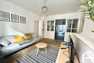 appartement pamiers 09100