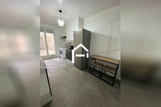  appartement pamiers 09100