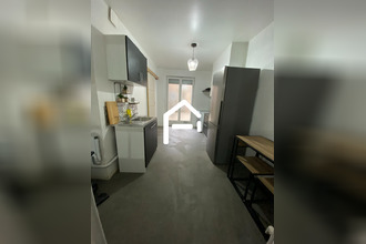  appartement pamiers 09100