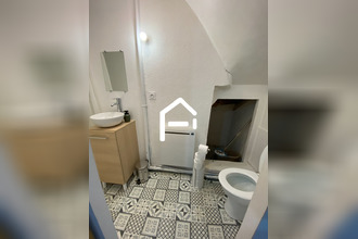  appartement pamiers 09100