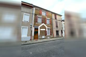  appartement pamiers 09100