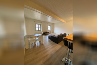  appartement pamiers 09100