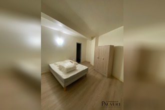  appartement pamiers 09100