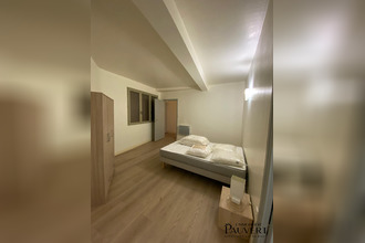  appartement pamiers 09100