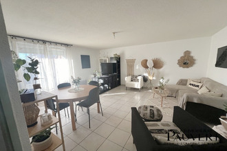  appartement pamiers 09100
